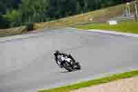 Brno;event-digital-images;motorbikes;no-limits;peter-wileman-photography;trackday;trackday-digital-images